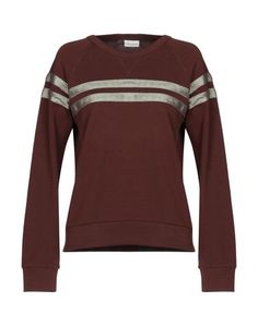 Толстовка Dries Van Noten