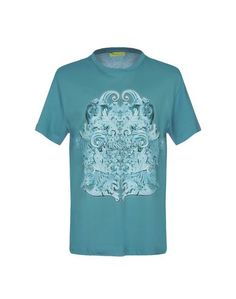 Футболка Versace Jeans