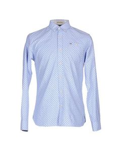 Pубашка Tommy Jeans