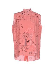 Pубашка Valentino