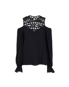 Блузка Guess
