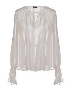 Блузка Jil Sander Navy