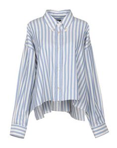 Pубашка Isabel Marant