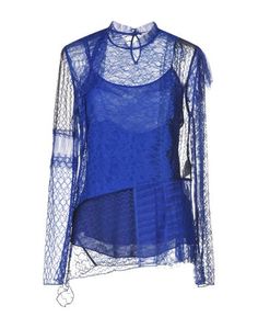 Блузка 3.1 Phillip Lim