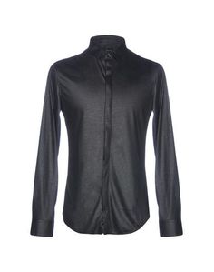 Pубашка Emporio Armani