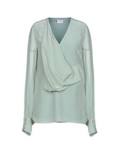 Блузка Lanvin
