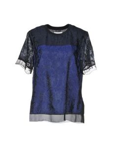 Блузка 3.1 Phillip Lim