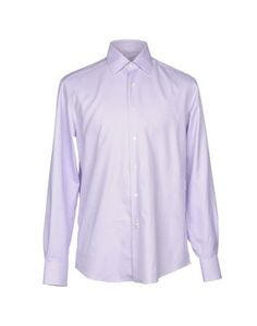 Pубашка Lanvin