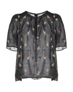 Блузка Isabel Marant