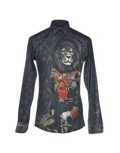 Pубашка Dolce & Gabbana