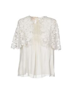 Блузка Giambattista Valli