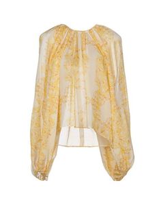 Блузка Giambattista Valli