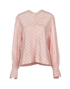 Блузка Isabel Marant