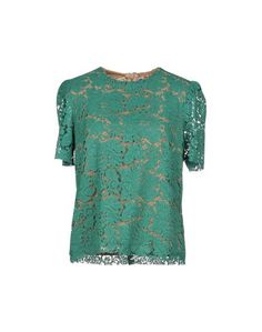 Блузка Msgm