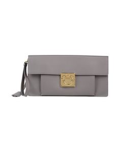 Сумка на руку Salvatore Ferragamo