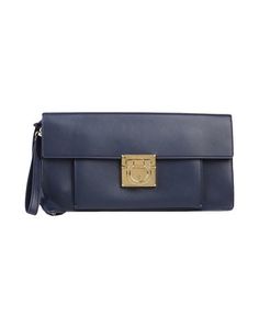 Сумка на руку Salvatore Ferragamo