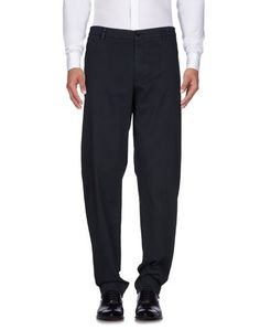 Повседневные брюки Trussardi Jeans