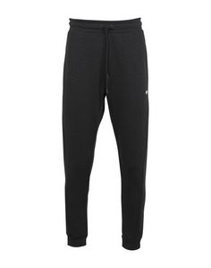 Повседневные брюки Nike