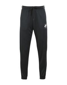 Повседневные брюки Nike