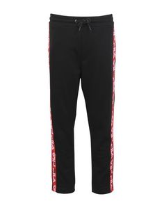Повседневные брюки Fila Heritage