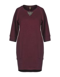 Короткое платье Jijil