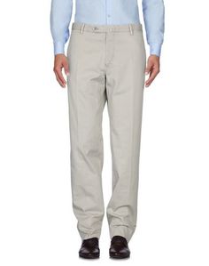 Повседневные брюки GTA IL Pantalone