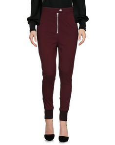 Повседневные брюки Dondup