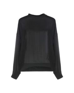 Блузка Dsquared2