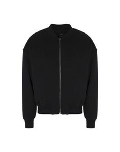 Куртка Self Made by Gianfranco Villegas