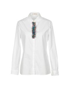Pубашка Etro