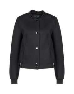 Куртка Armani Jeans