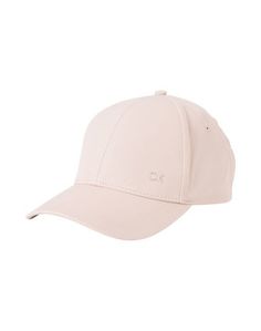 Головной убор Calvin Klein