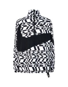 Куртка Nike