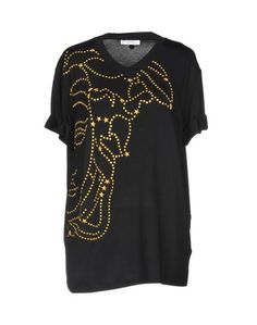 Футболка Versace Collection