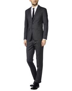 Костюм Dsquared2