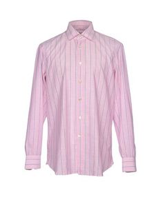 Pубашка Kiton