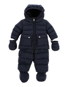 Лыжная одежда add