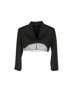 Болеро HH Couture