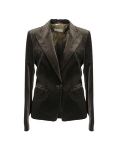 Пиджак MAX Mara