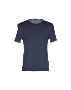 Футболка John Varvatos
