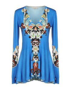 Кардиган Etro