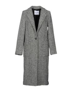 Пальто Front Street 8