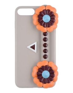 Аксессуар для техники Fendi