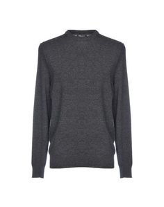 Свитер Woolrich