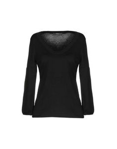 Свитер Weekend MAX Mara