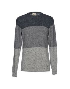 Свитер Homeward Clothes