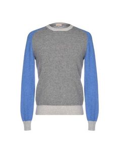 Свитер Altea DAL 1973