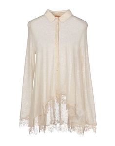 Кардиган Ermanno Scervino