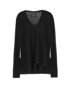 Свитер By Malene Birger