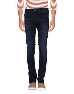 Джинсовые брюки Calvin Klein Jeans